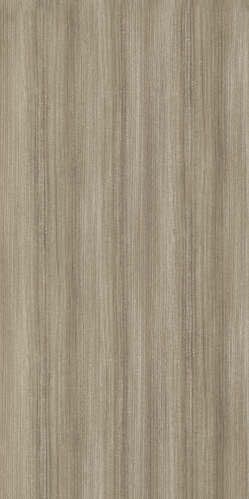 Earth Color Simple Allen Brushed Pattern Panel