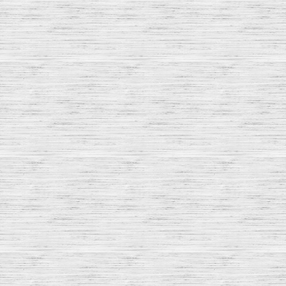 Sleek Gray Soft Packing Material 3D Model