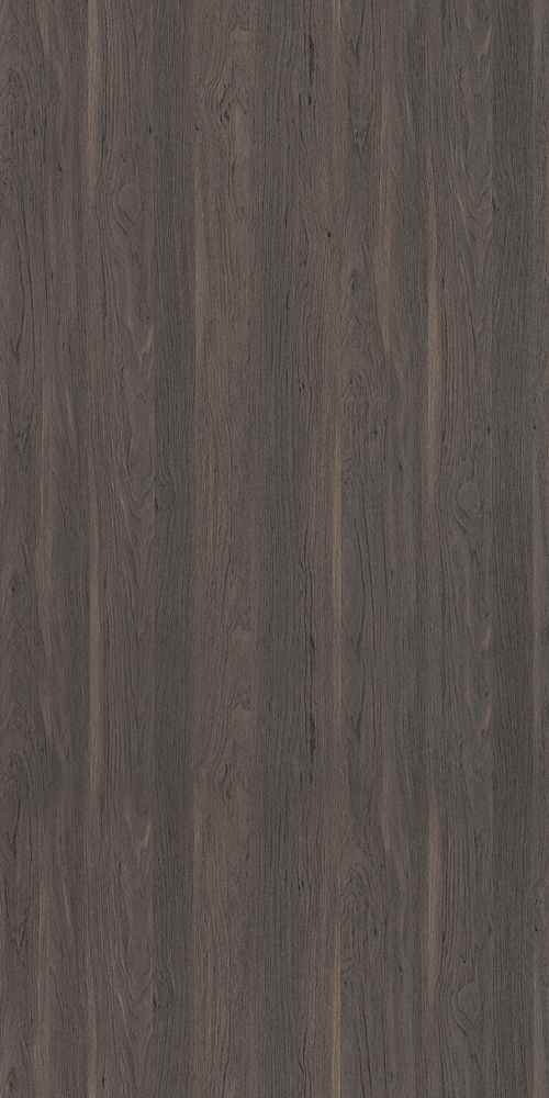 Allen Palmera Brown Oak 3D Model in Earth Color