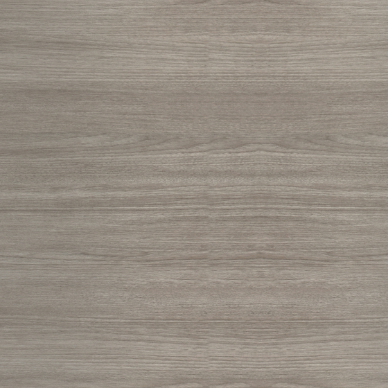 Shabby Gray Walnut Panel 3D Model for Interior Spaces