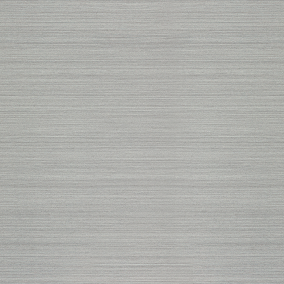 Simple Allen Boxwood Straight Grain 3D Model in Gray