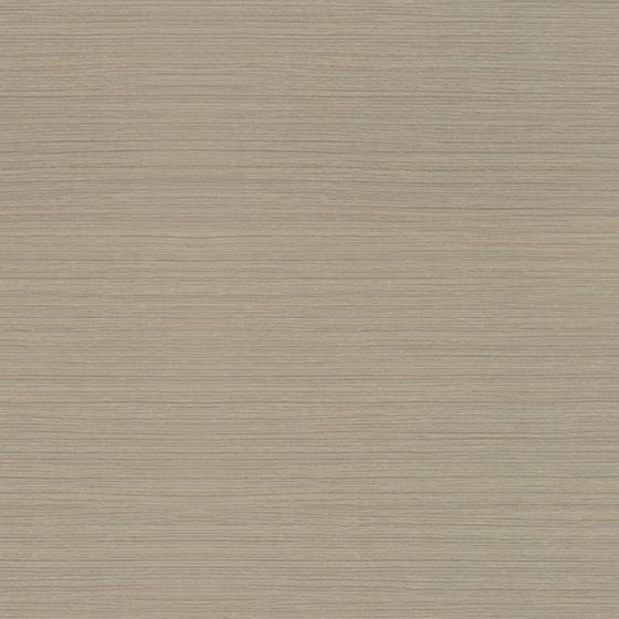 Simple Allen Autumn Wood Straight Grain 3D Model in Gray