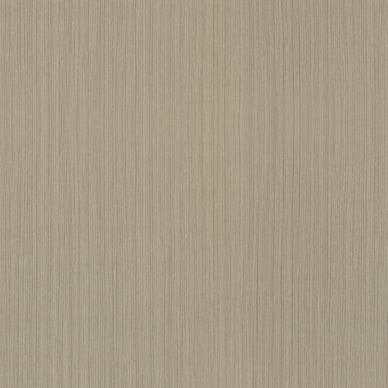 Autumn Wood Grain Panel 3D Model in Earth Color
