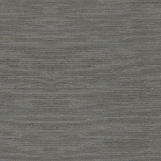 Simple Allen Autumn Wood Straight Grain 3D Model in Gray