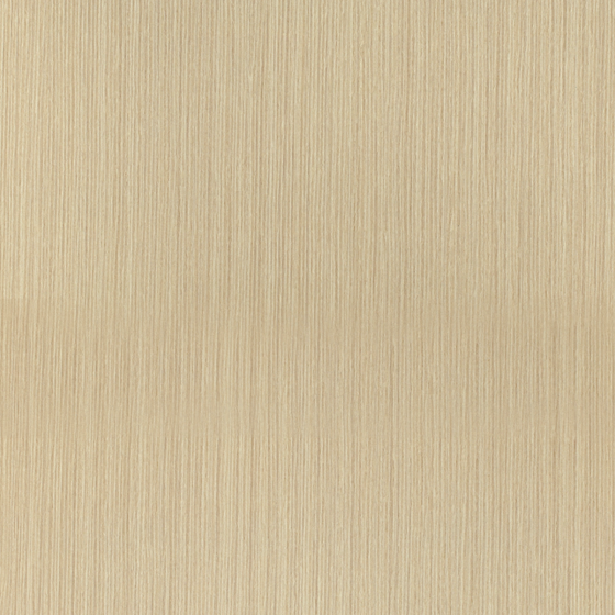 Stylish Autumn Wood Grain Panel 3D Model
