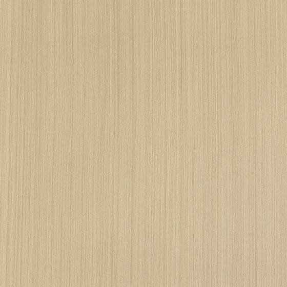 Simple Allen -9563 Boxwood straight grain -4- synchronous boxwood grain