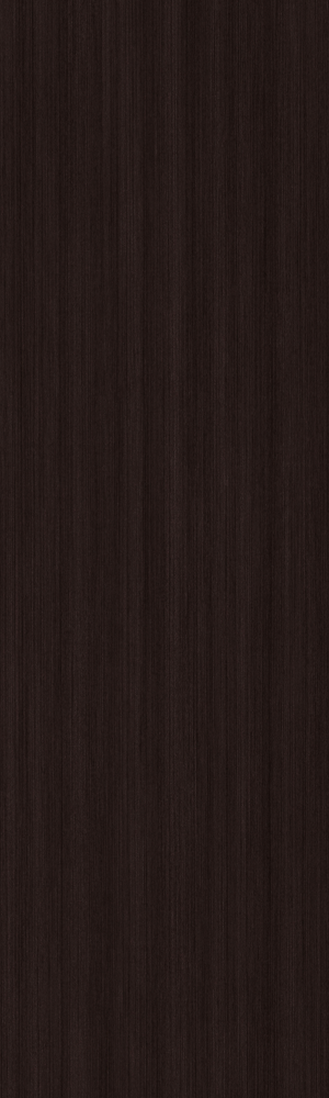 JM311 Walnut 2 3D Model for Interior Design