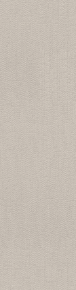 Elegant Earth Color Mokafee Wood Panel 3D Model