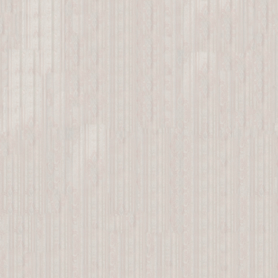 Elegant Earth Color Wallpaper for Modern Interiors