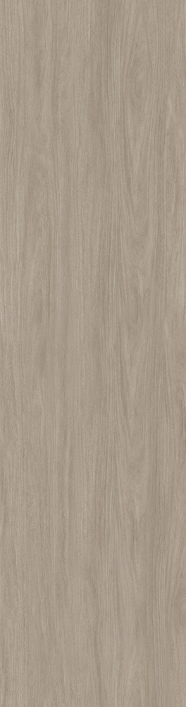 M020Y- Brazil Walnut