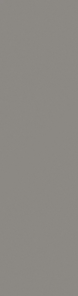 C006- Morandi Grey