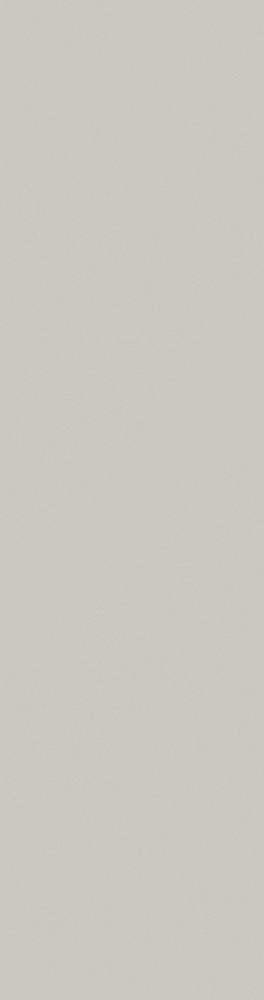 C008- Morandi light grey
