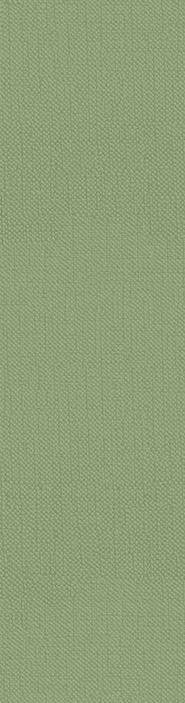 Olive Green Wooden Panel 3D Model