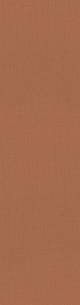 MH010 Hermes Orange Decorative Panel 3D Model