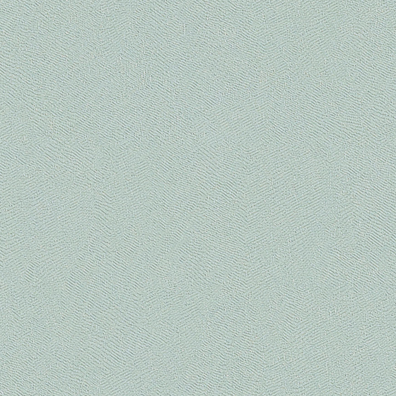 Regress Seamless Wallpaper - RE4342 in Green