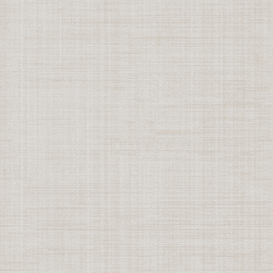 CUTTING EDGE Seamless Wallpaper in Earth Color