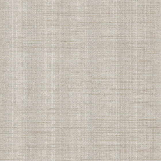 Earth Color Seamless Wallpaper 3D Model