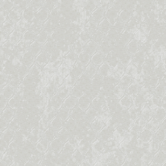 Earth Color Seamless Wallpaper 3D Model for Cozy Interiors