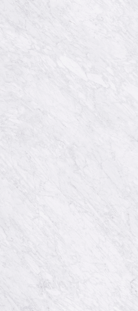 Chameleon - Stone - CKP123A White Wallboard