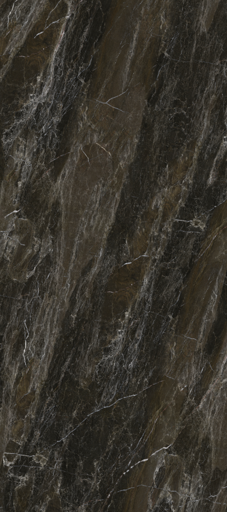 Chameleon Stone CKC002A Wallboard 3D Model for Interiors