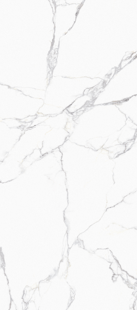 Chameleon - Stone - Frost Wallboard - CKC015B