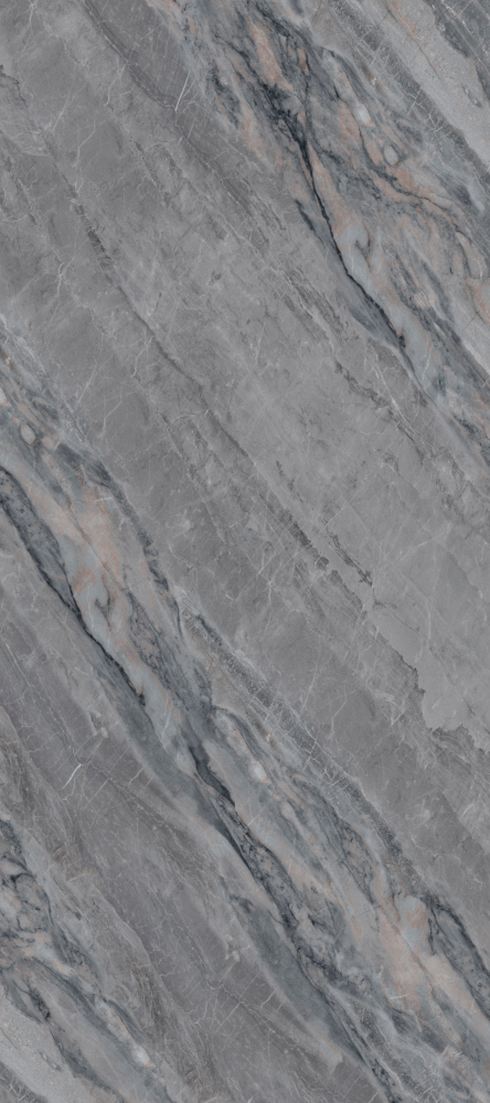 Limestone Wallboard 3D Model for Natural Designs