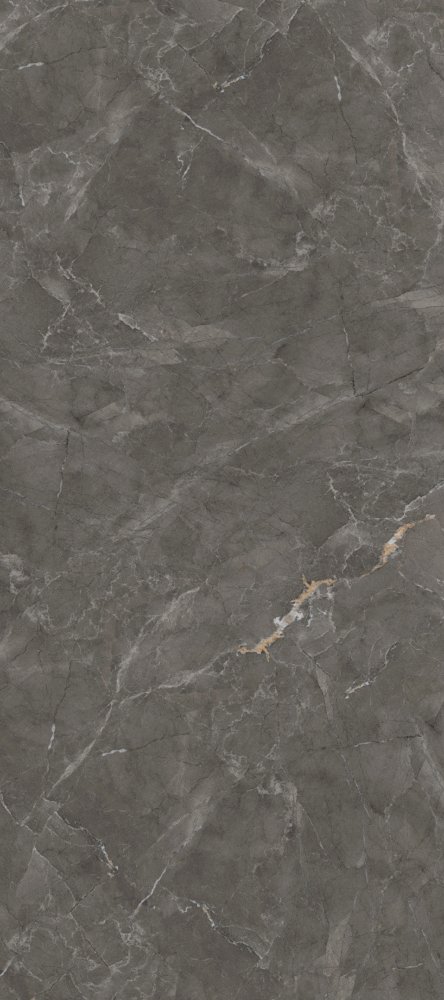 Chameleon Stone Wallboard in Wood Finish