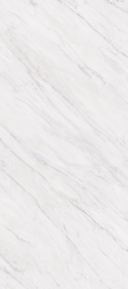 Chameleon Stone Wallboard in Ice Jade White