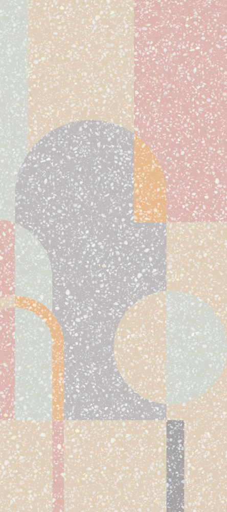 Stylish Terrazzo Tiles for Contemporary Spaces