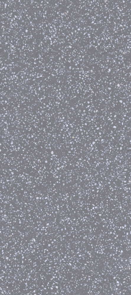 Terrazzo tiles