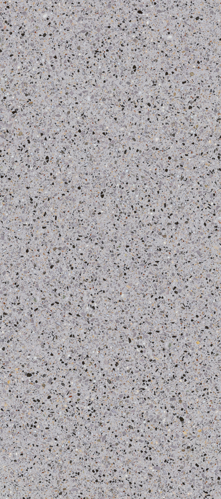 Terrazzo Tiles 3D Model