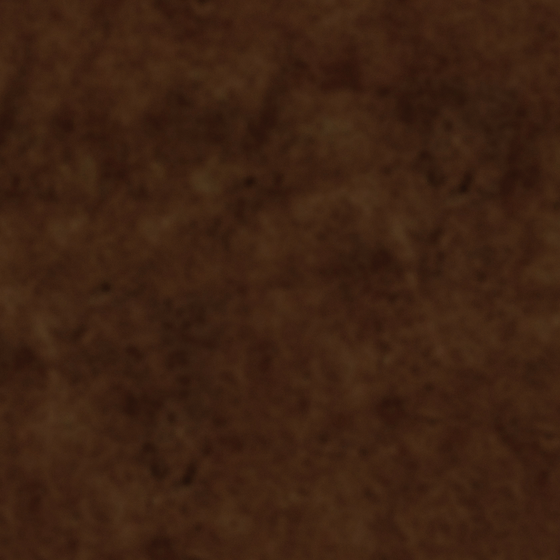 Real Time Leather Material 3D Model - Brown Texture