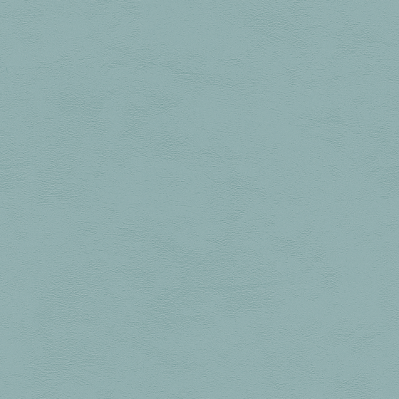 JN17132 White Group Critine Wallpaper 3D Model in Green