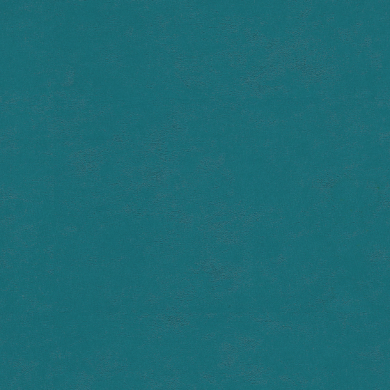 Peacock Blue Critine Wallpaper 3D Model for Elegant Interiors