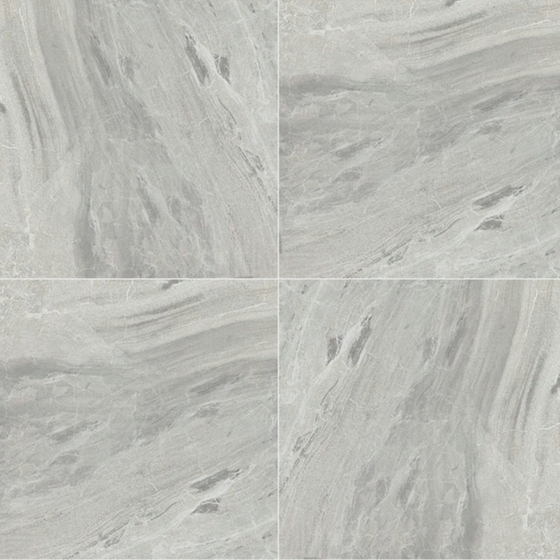 Real-Time Earth Color Stone Material 3D Model