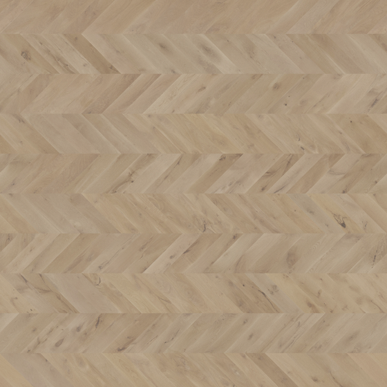 Herringbone Wood Floor 3D Model