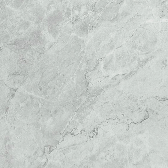 Real-Time material-stone