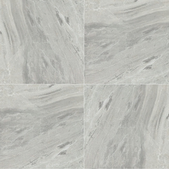 Earth Color Stone Material 3D Model