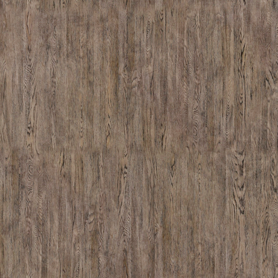 Wood Grain Wood Real-Time Material 3D Model in Brown