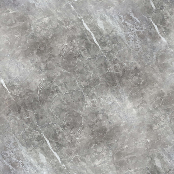 Gray Stone Material 3D Model