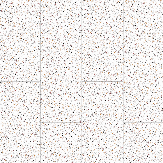 Terrazzo Tiles for Modern Flooring