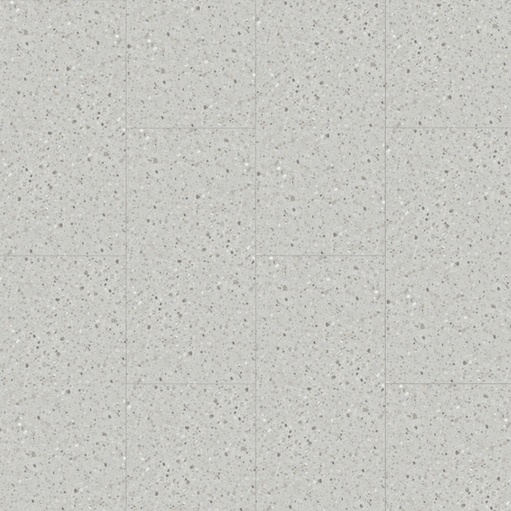 Terrazzo Tiles for Flooring