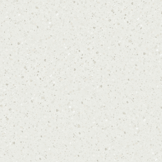 Terrazzo Tiles 3D Model for Flooring Applications