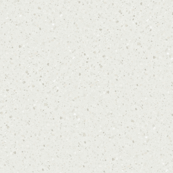 Terrazzo tiles