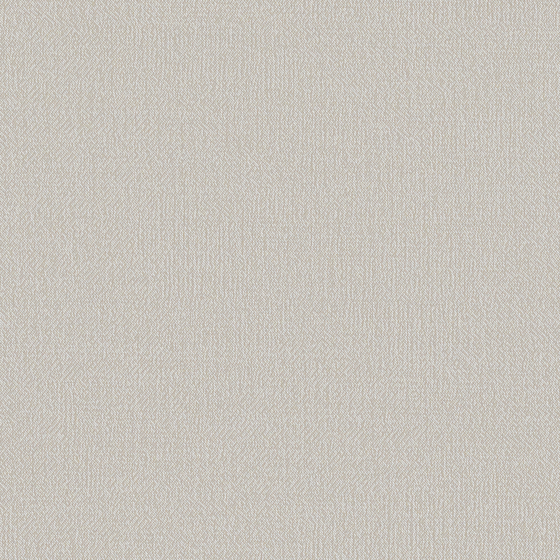 Extraordinary Seamless Wall Cloth - ED3-5425 in Wood Color