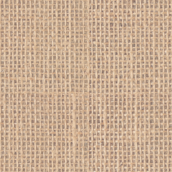 Real-Time Material-fabric-Curtain Cloth