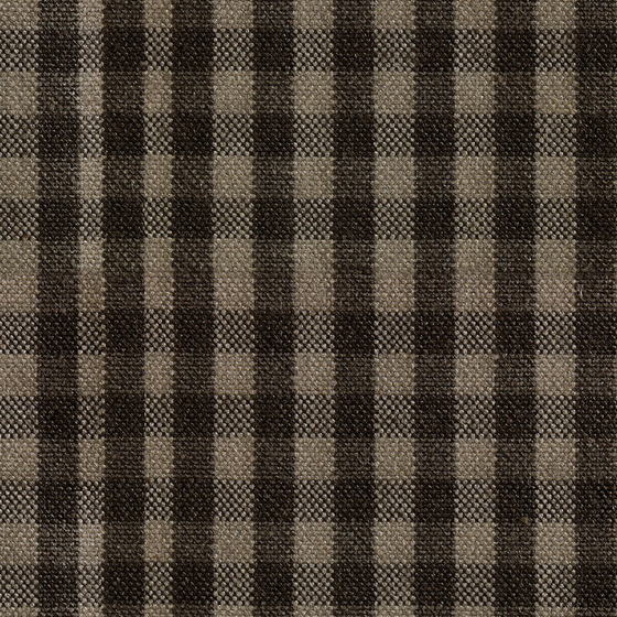 Curtain Cloth Material 3D Model in Soft Finish