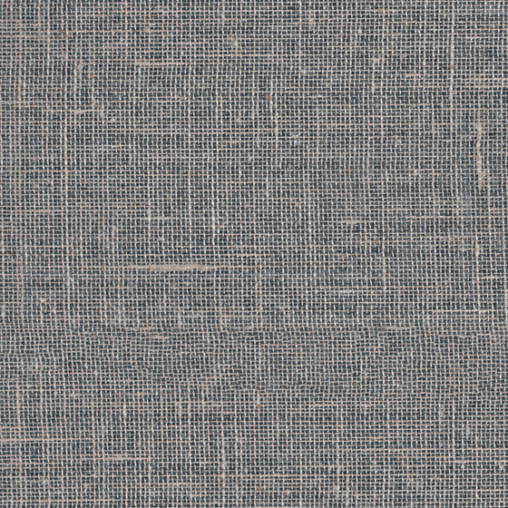 Soft Gray Window Screen Fabric Material 3D Model