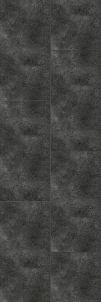 Cement Concrete Ash C1212 Flooring Sheet 3D Model