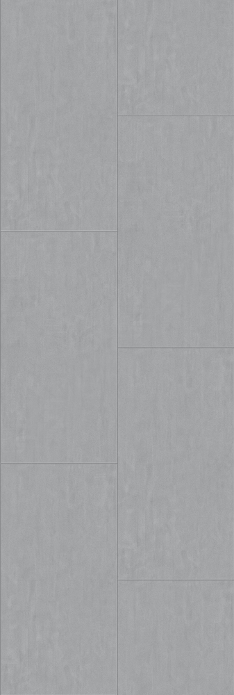 Cement Concrete Ash Floor Sheet 3D Model for Modern Spaces